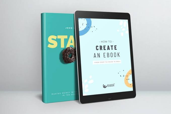 Ebook